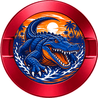 Florida Gators