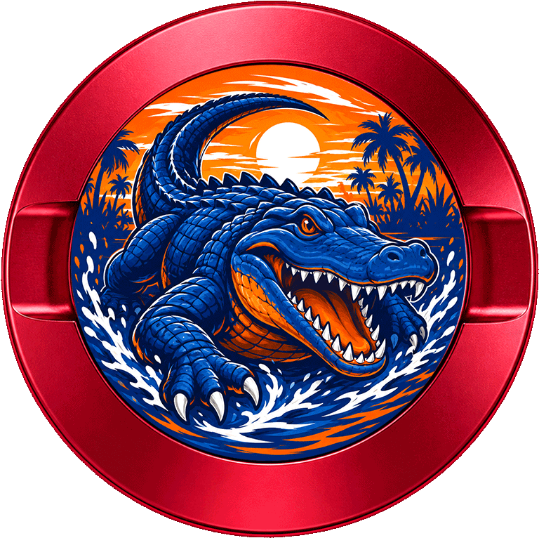 Florida Gators