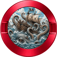 Kraken