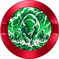 Marshall Thundering Herd