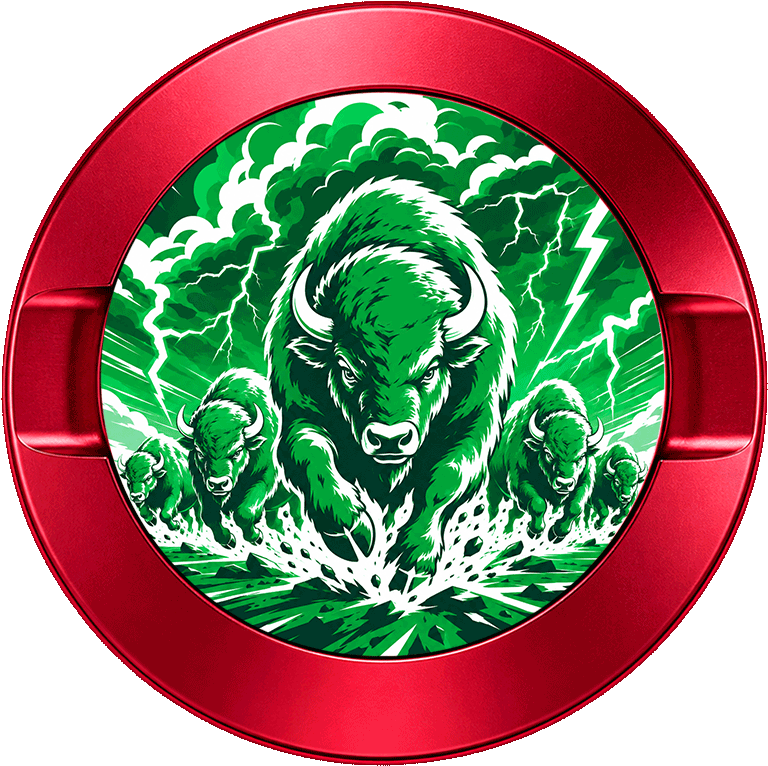 Marshall Thundering Herd
