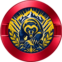 Michigan Wolverines