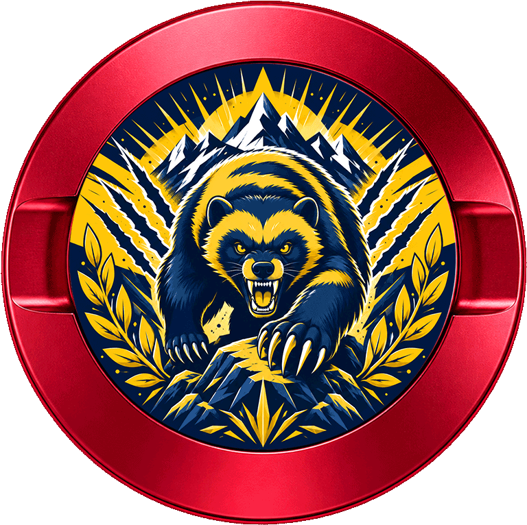 Michigan Wolverines