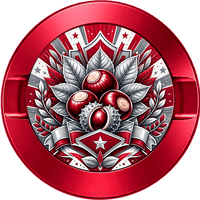 Ohio State Buckeyes