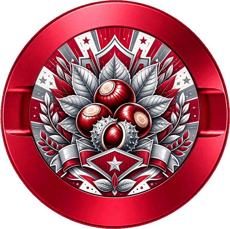 Ohio State Buckeyes