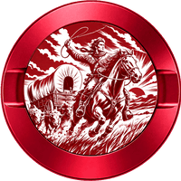 Oklahoma Sooners