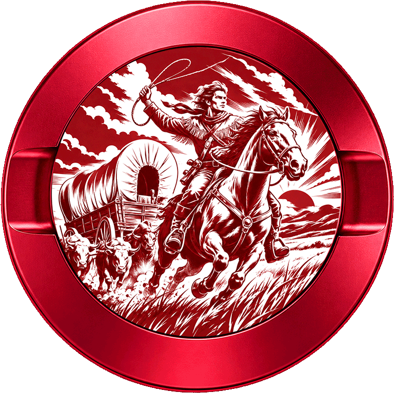 Oklahoma Sooners