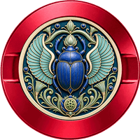 Scarab