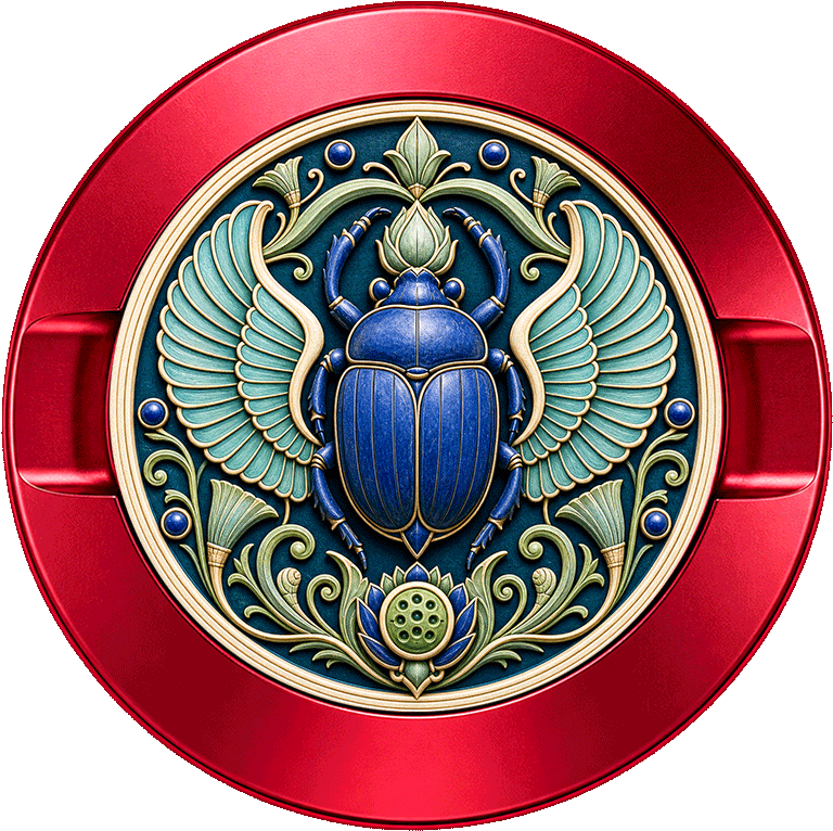 Scarab