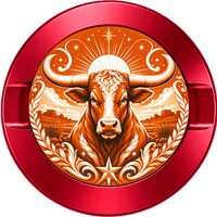 Texas Longhorns