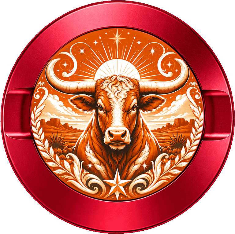 Texas Longhorns