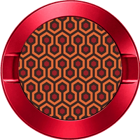 Redrum