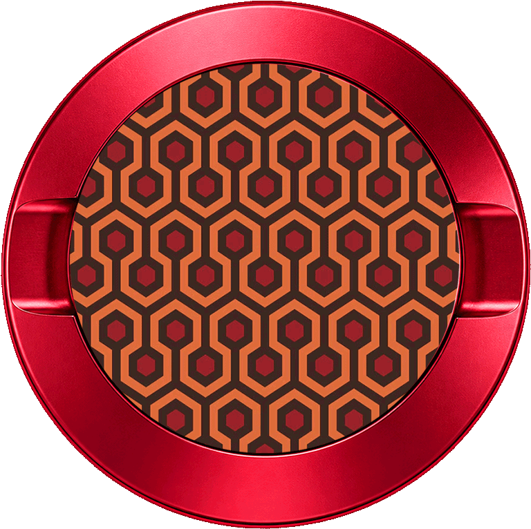 Redrum