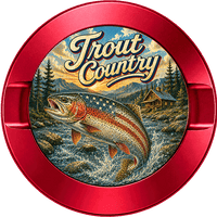 Trout Country