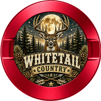 Whitetail Country
