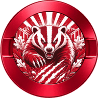Wisconsin Badgers