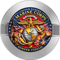 US Marine Corps