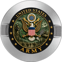 US Army