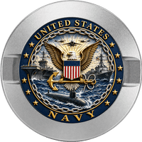 US Navy