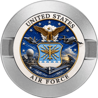US Air Force