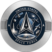 US Space Force