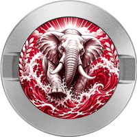 Alabama Crimson Tide