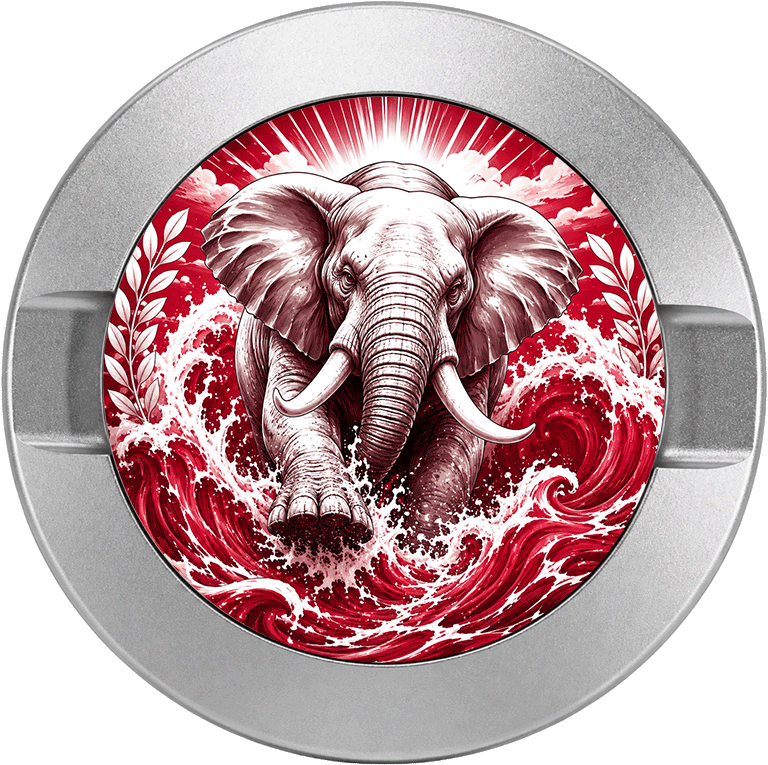 Alabama Crimson Tide