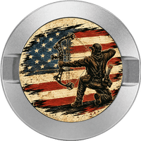 Bowhunting USA
