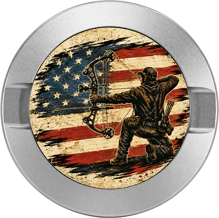 Bowhunting USA