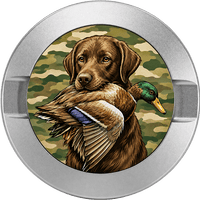 Fetch Duck Hunting