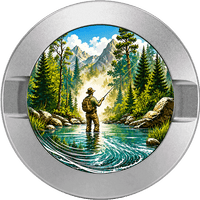 Fly Fishing