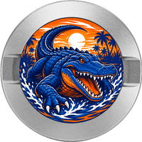 Florida Gators