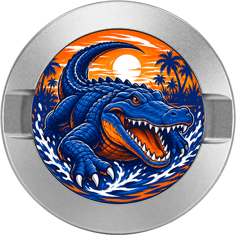 Florida Gators
