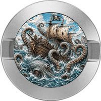 Kraken