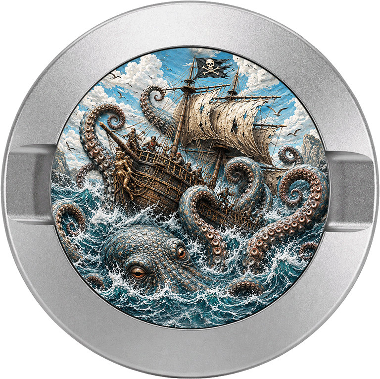 Kraken