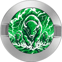 Marshall Thundering Herd