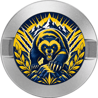 Michigan Wolverines