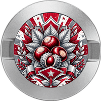 Ohio State Buckeyes