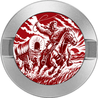 Oklahoma Sooners