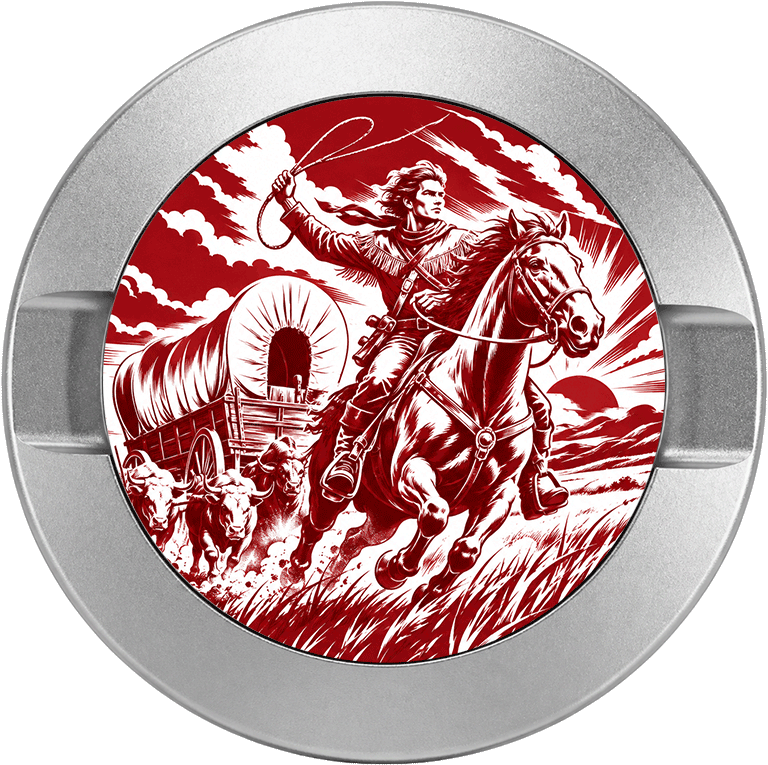 Oklahoma Sooners