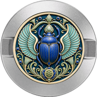 Scarab
