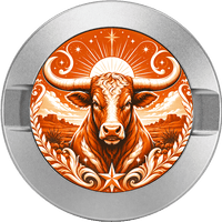 Texas Longhorns