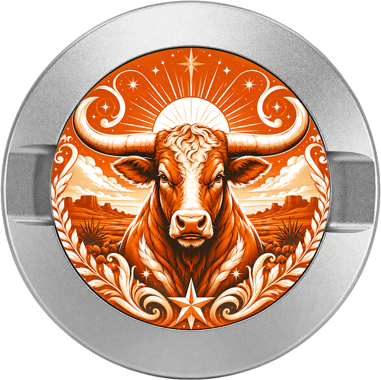 Texas Longhorns