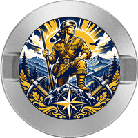 WVU Mountaineers