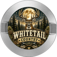 Whitetail Country