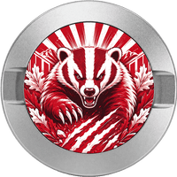 Wisconsin Badgers